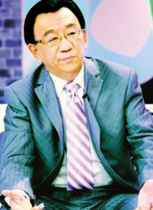 高清侯耀华(Hou Yaohua)性感图片