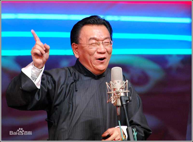 高清侯耀华(Hou Yaohua)性感图片