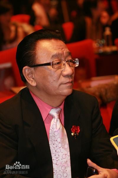 高清侯耀华(Hou Yaohua)性感图片