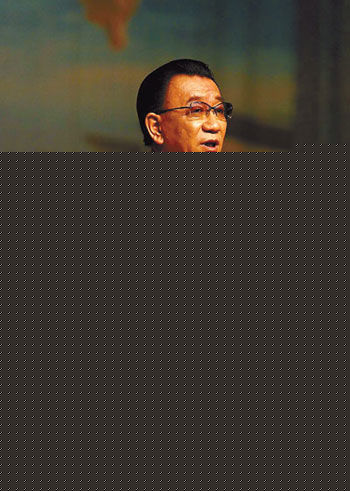 侯耀华(Hou Yaohua)前后照片