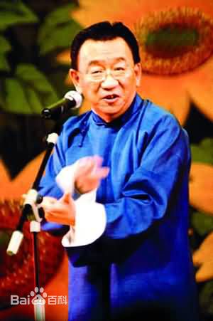 侯耀华(Hou Yaohua)前后照片