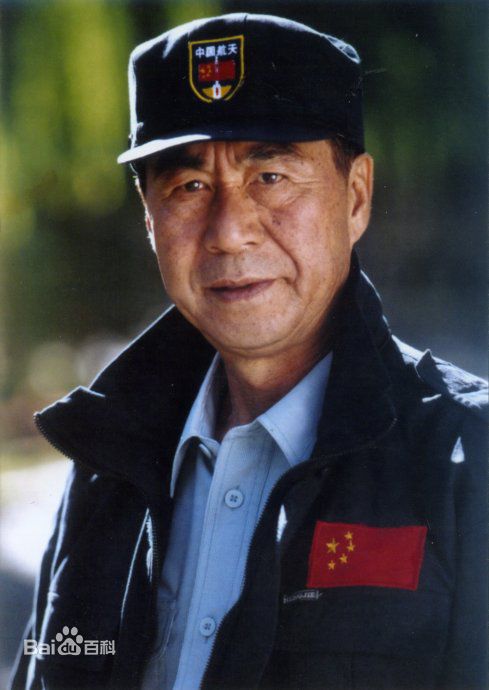 最优质王虎城素颜照