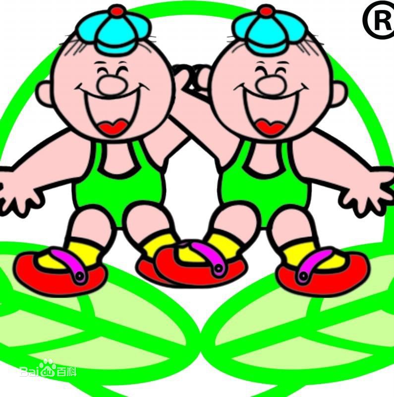 最优质王虎城素颜照