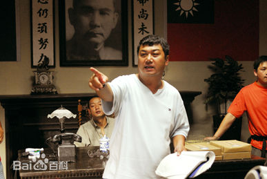 《革命人永远是年轻》