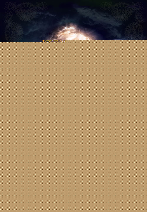 赵箭(Zhao Jian)部分作品最新海报图集