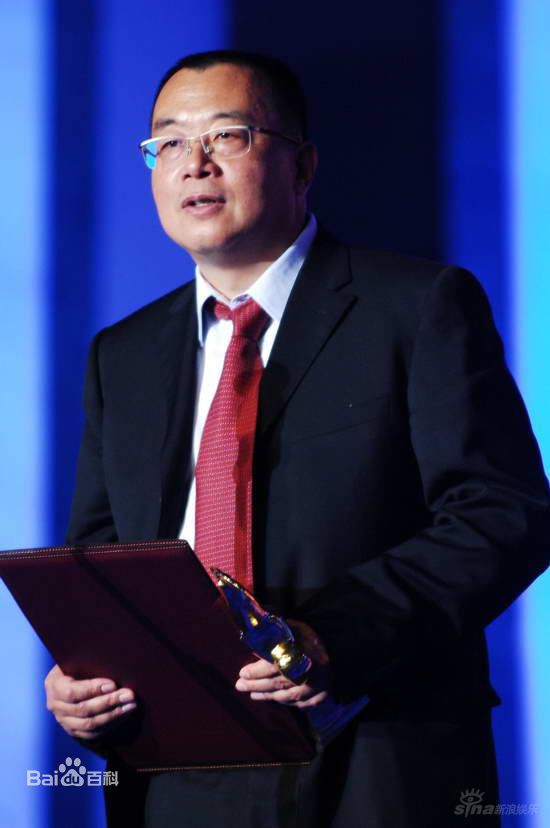 《戚健》精彩图册