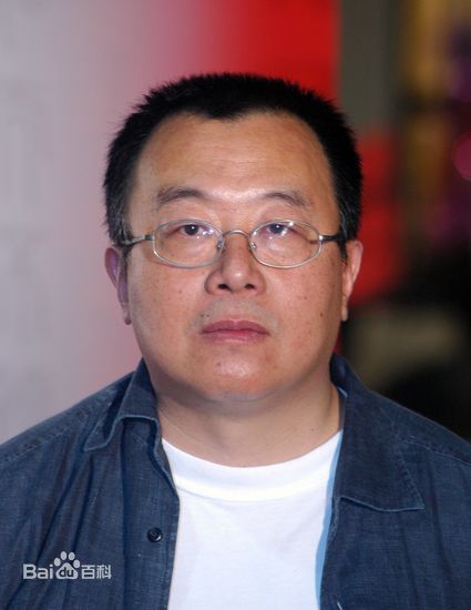 《戚健》封面图片