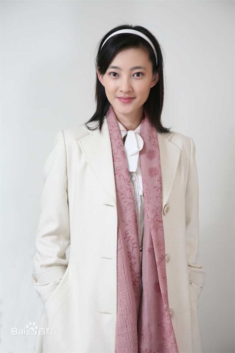 最新王丽坤(Claudia)在2010年《告密者》饰演鸽子中的图集