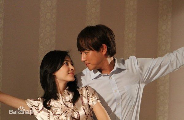 最全王丽坤(Claudia)在2011年《爱上微笑》 饰 良缘中的相册