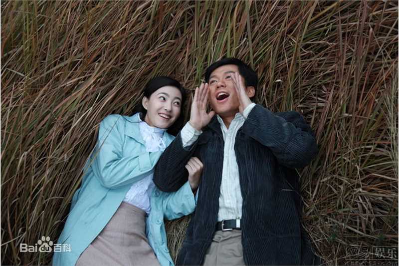 最优质王丽坤(Claudia)在2009年《理发师》饰宋嘉仪中的相册