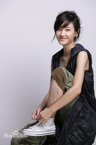 王丽坤(Claudia)高清及生活照片图集