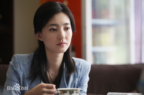 王丽坤(Claudia)高清及生活照片图集