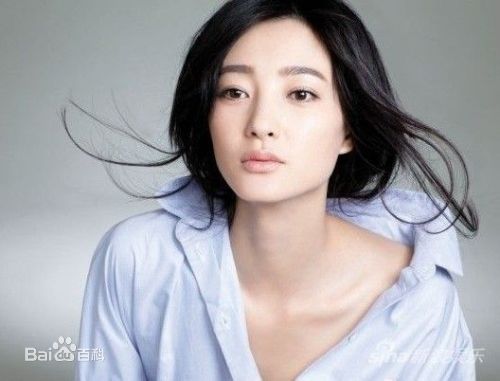 王丽坤(Claudia)高清及生活照片图集