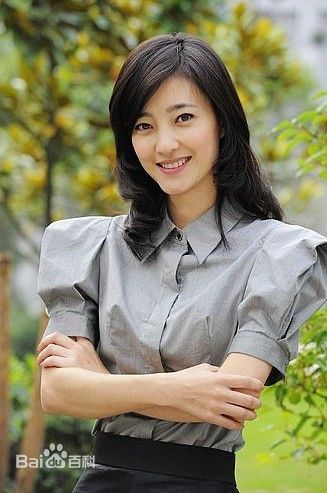 王丽坤(Claudia)高清及生活照片图集