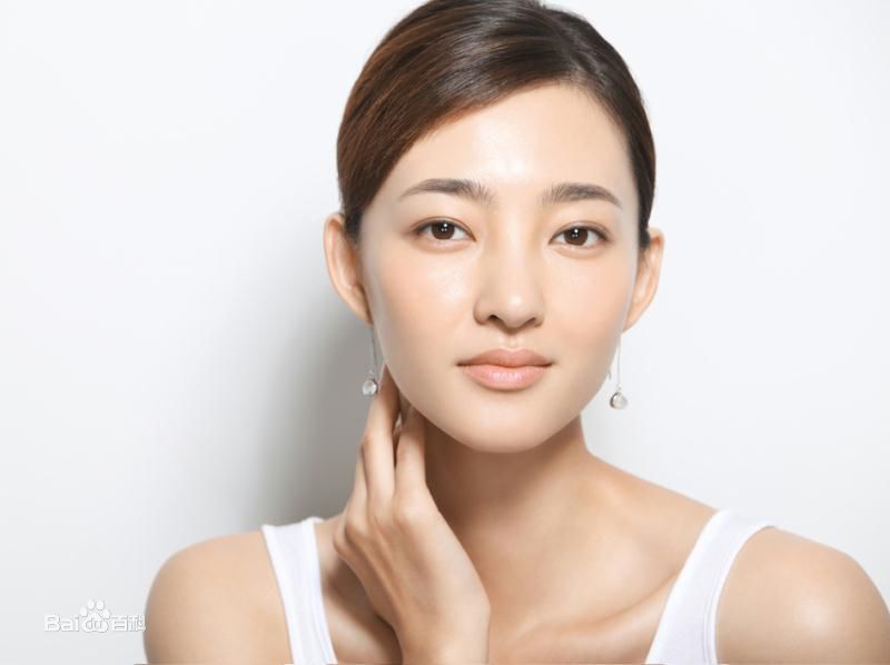 精选王丽坤(Claudia)