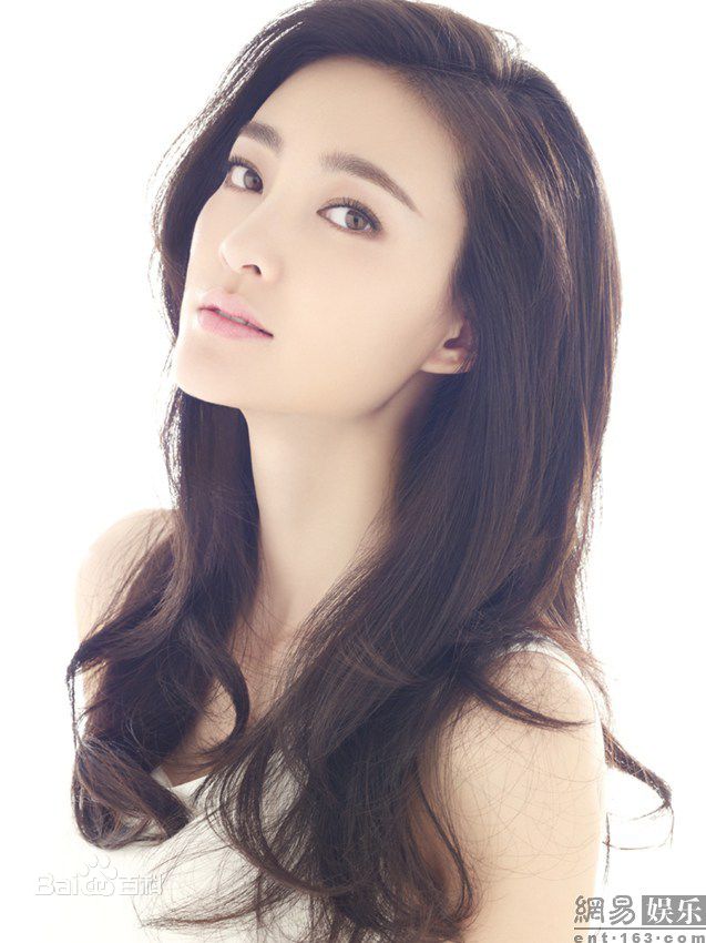 最全王丽坤(Claudia)精彩图册