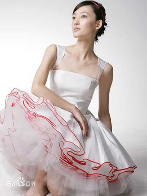 最全王丽坤(Claudia)精彩图册