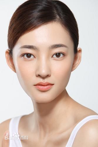 最全王丽坤(Claudia)精彩图册