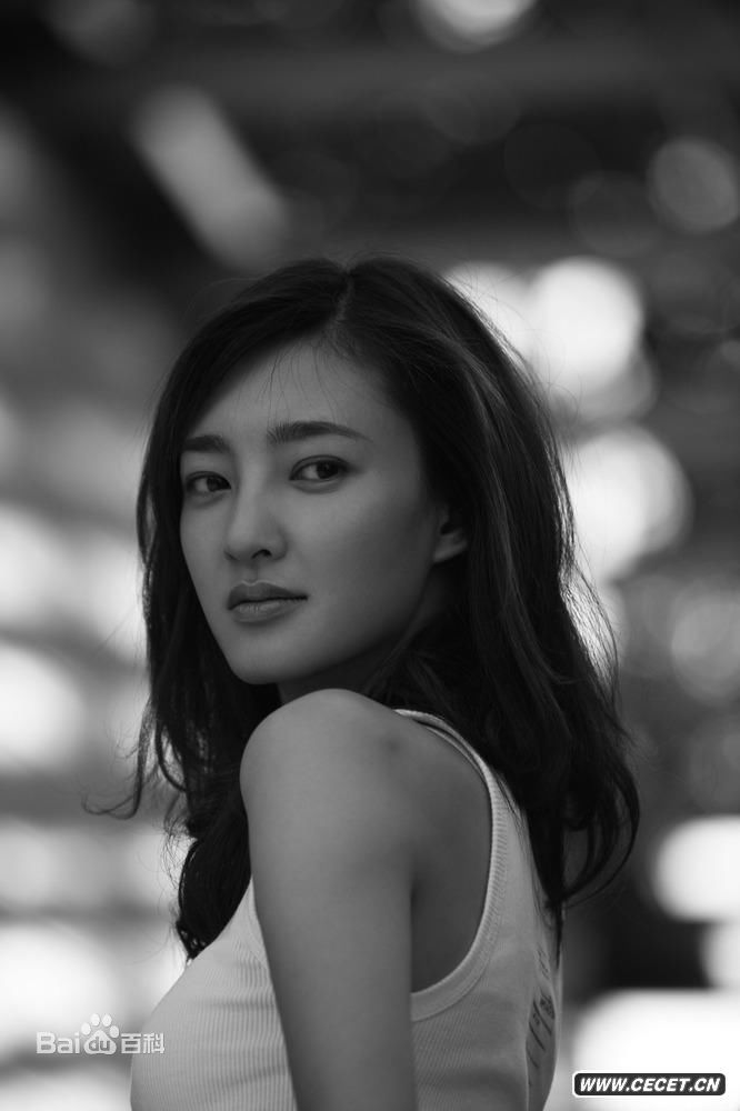 最全王丽坤(Claudia)精彩图册