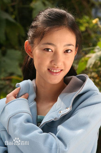 最全王丽坤(Claudia)精彩图册