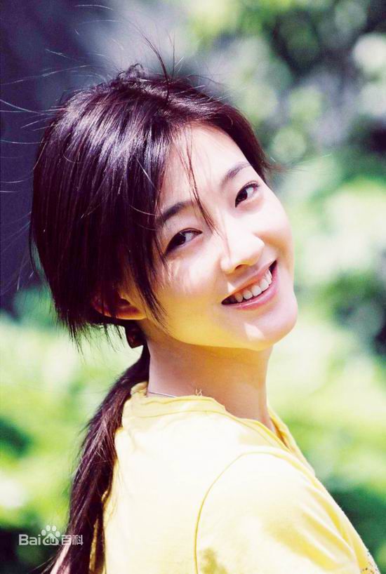 最全王丽坤(Claudia)精彩图册