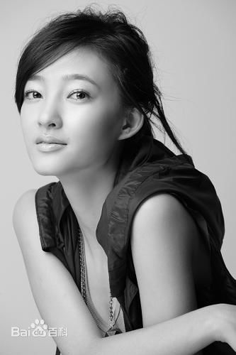 最全王丽坤(Claudia)精彩图册