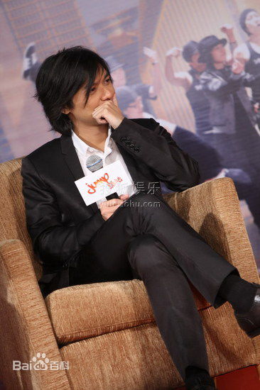 最新王丽坤(Claudia)精彩图册