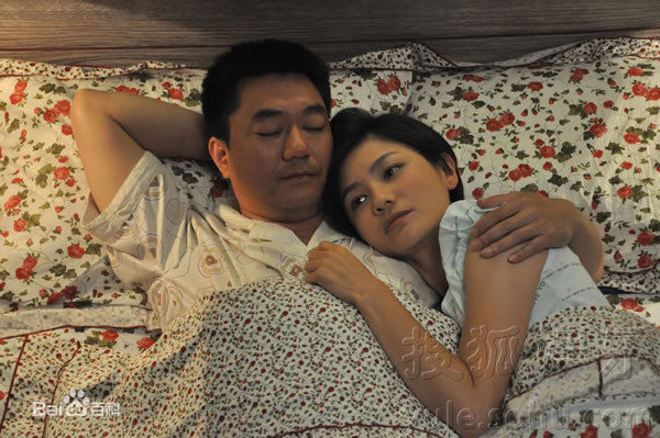 最新王丽坤(Claudia)精彩图册