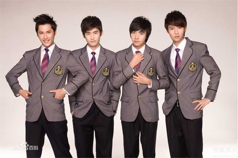 最新王丽坤(Claudia)精彩图册