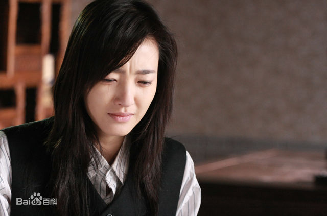 最全王丽坤(Claudia)精彩图册