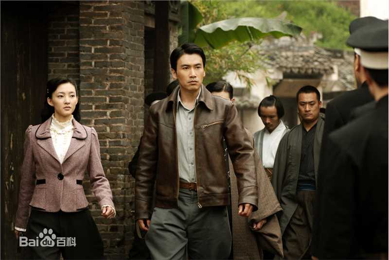 最全王丽坤(Claudia)精彩图册