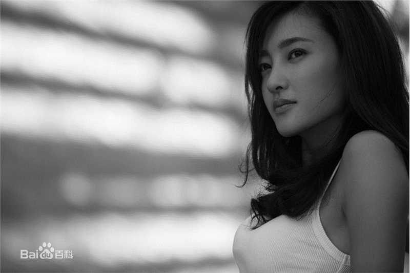 最全王丽坤(Claudia)精彩图册