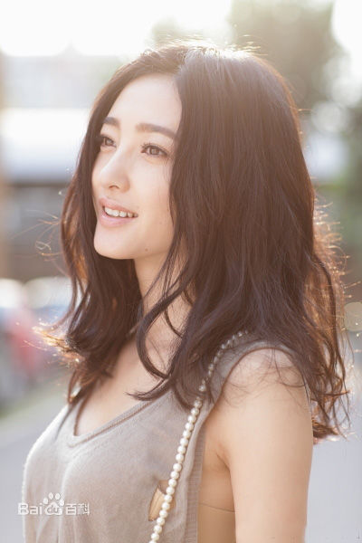 最全王丽坤(Claudia)精彩图册