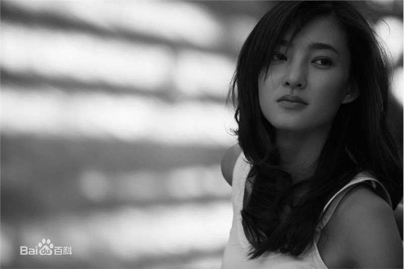 最全王丽坤(Claudia)精彩图册