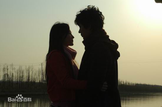 高清王丽坤(Claudia)在2008年电影《八十一格》饰演胡燕婷中的图集