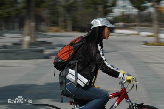 高清王丽坤(Claudia)在2008年电影《八十一格》饰演胡燕婷中的图集