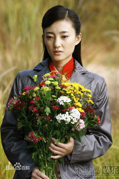 最新王丽坤(Claudia)在2009年《理发师》饰演宋嘉仪中的图集