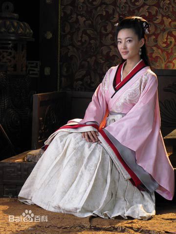 最新王丽坤(Claudia)在2009年《理发师》饰演宋嘉仪中的图集