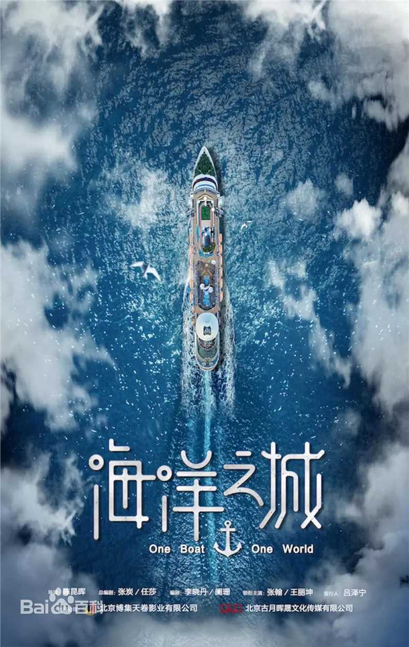 最优质王丽坤(Claudia)生活照