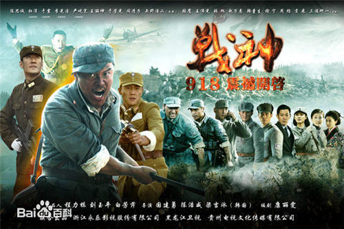 最优质王丽坤(Claudia)生活照