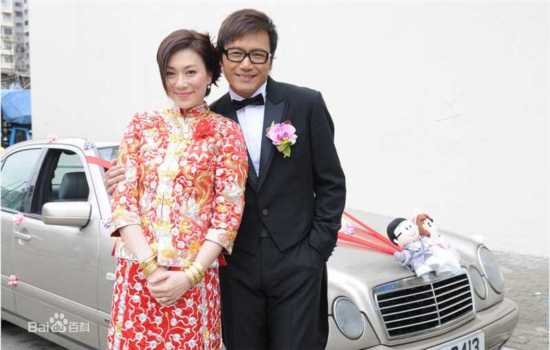 张可颐(Maggie Cheung)精彩图册