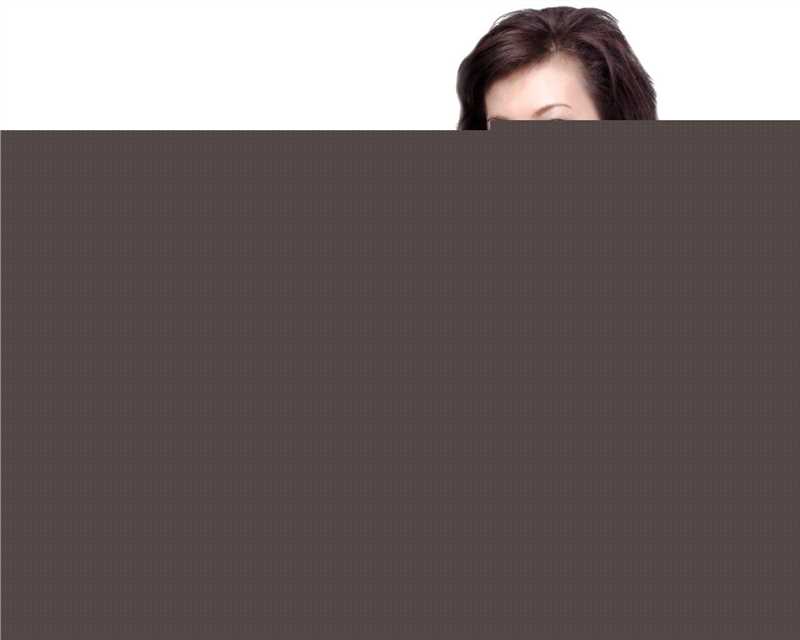 张可颐(Maggie Cheung)精彩图册