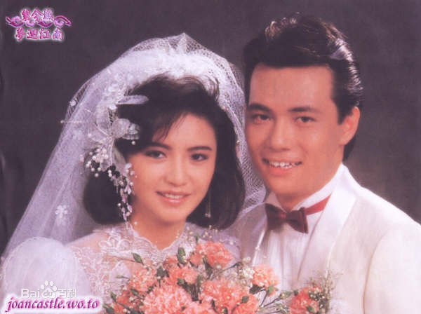 张兆辉(Eddie、Cheung Siu Fai)精彩图册