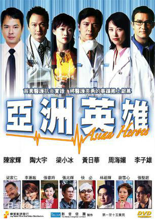 最优质张兆辉(Eddie、Cheung Siu Fai)素颜照