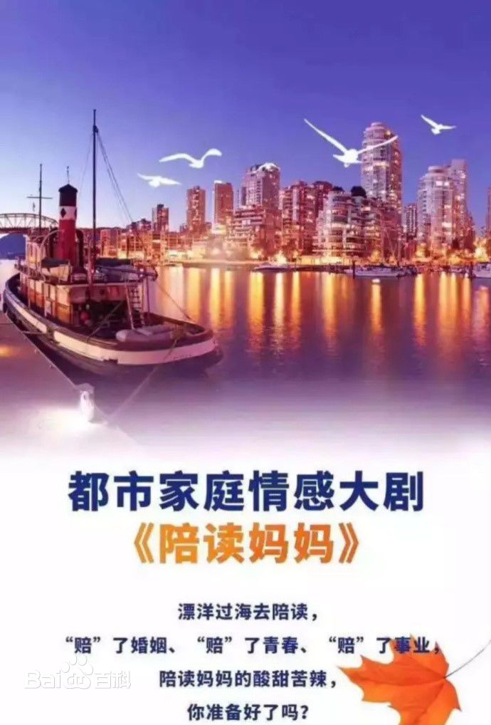 最优质张兆辉(Eddie、Cheung Siu Fai)素颜照