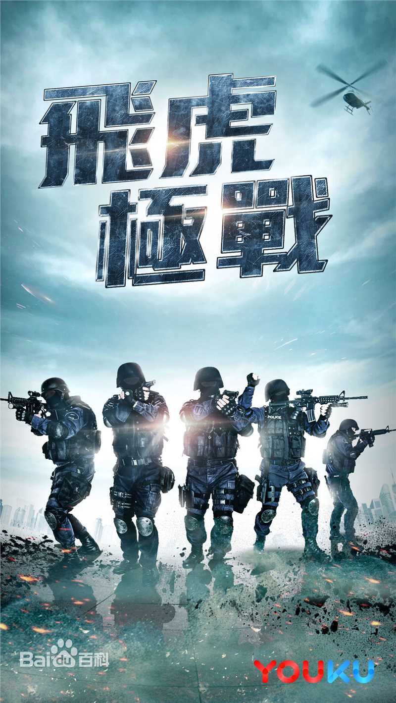 最优质张兆辉(Eddie、Cheung Siu Fai)素颜照