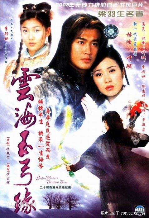 最优质张兆辉(Eddie、Cheung Siu Fai)素颜照