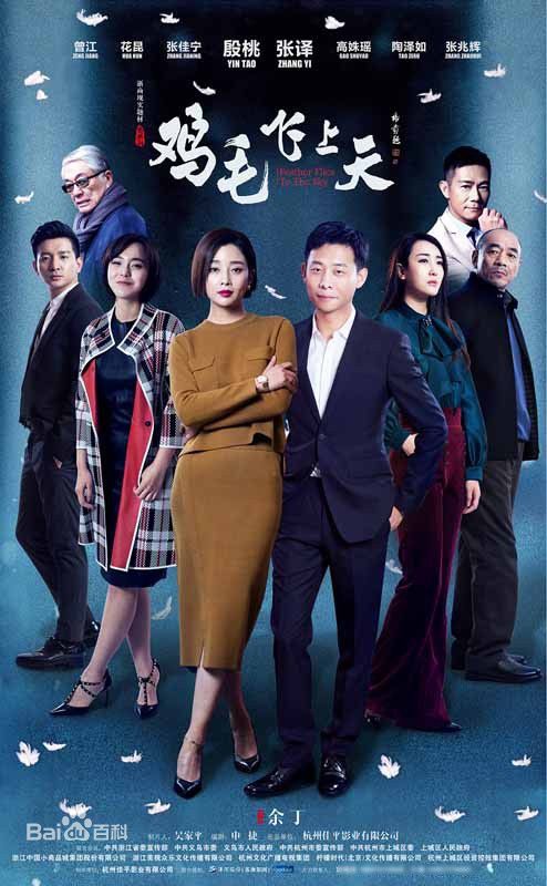 最优质张兆辉(Eddie、Cheung Siu Fai)素颜照