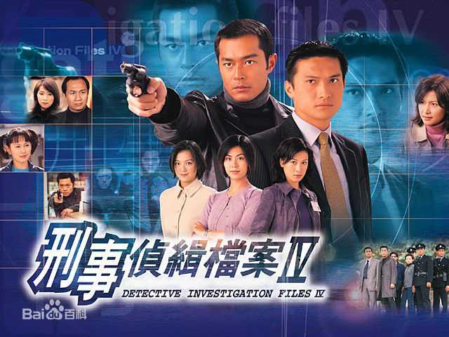 最优质张兆辉(Eddie、Cheung Siu Fai)素颜照