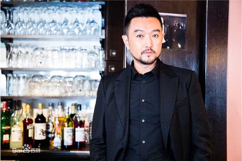 刘向京戛纳电影节